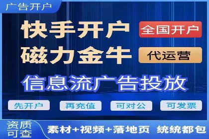 百度包年竞价策略优化：提高投资回报率